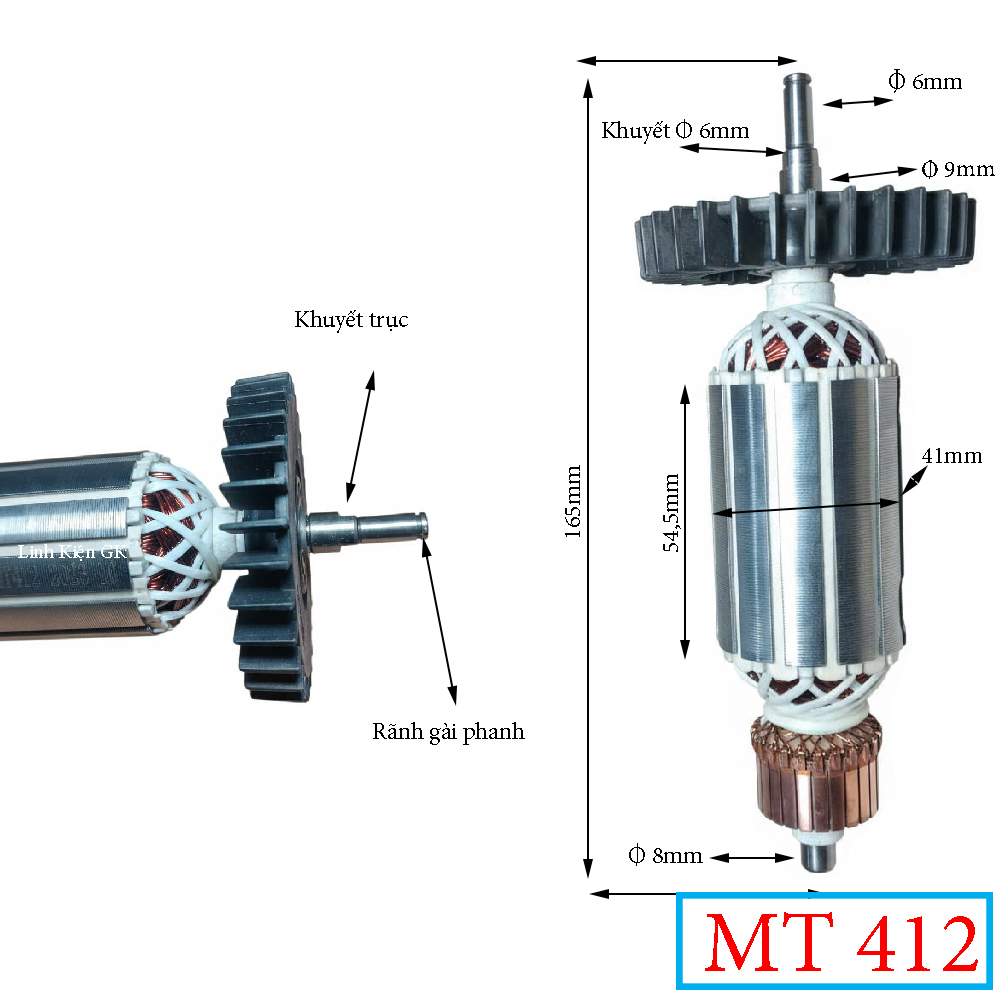 Hình ảnh sản phẩm