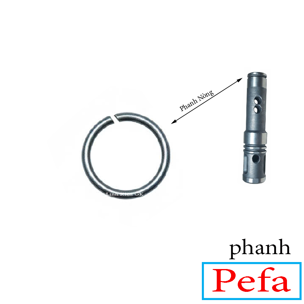 Hình ảnh sản phẩm