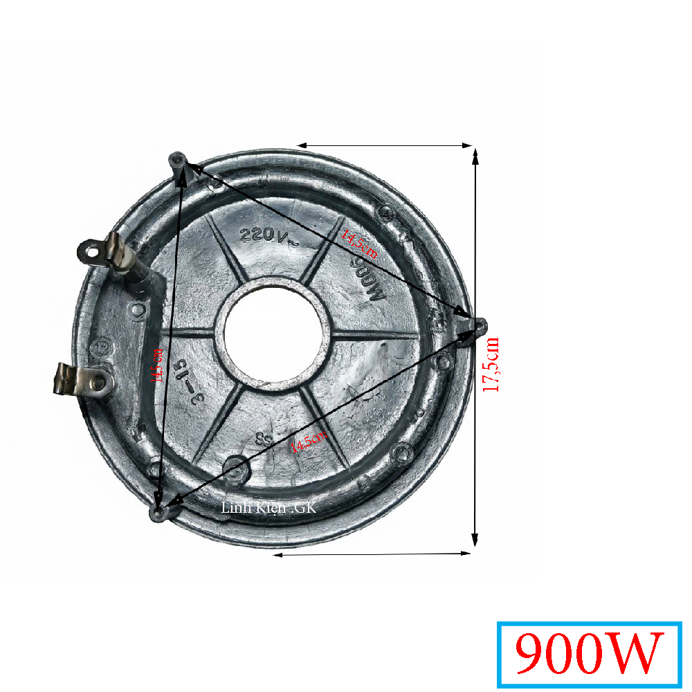 Hình ảnh sản phẩm