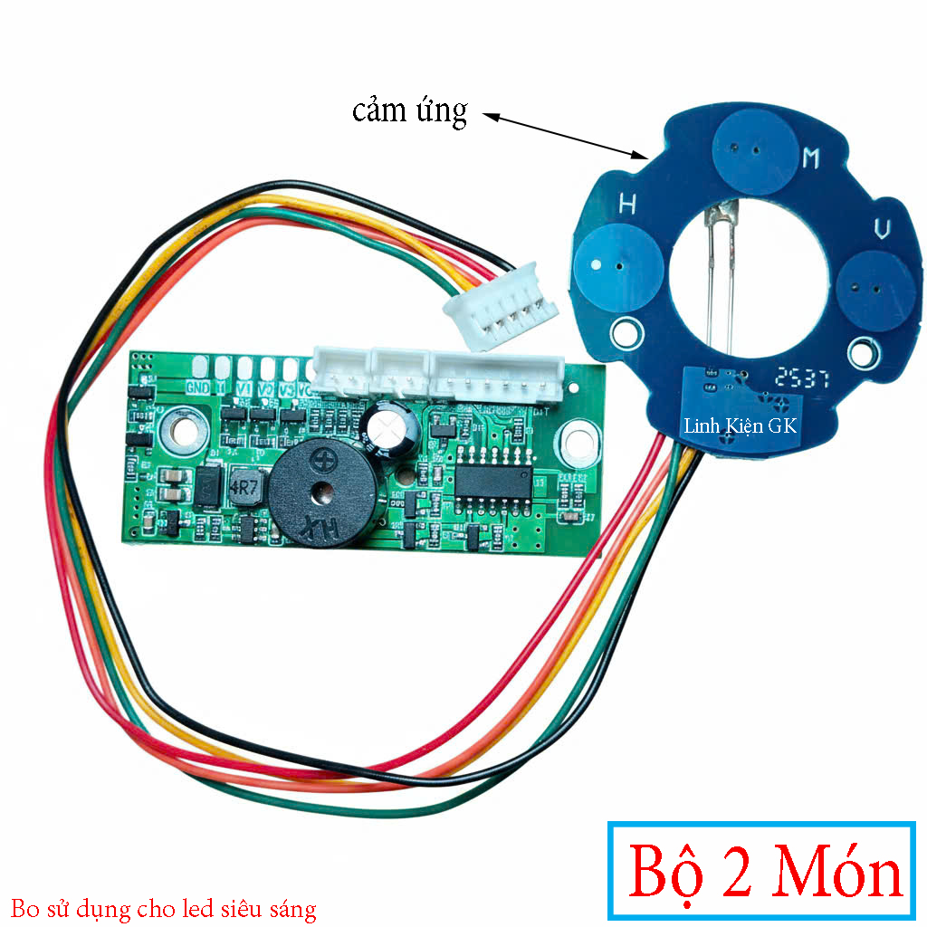 Hình ảnh sản phẩm