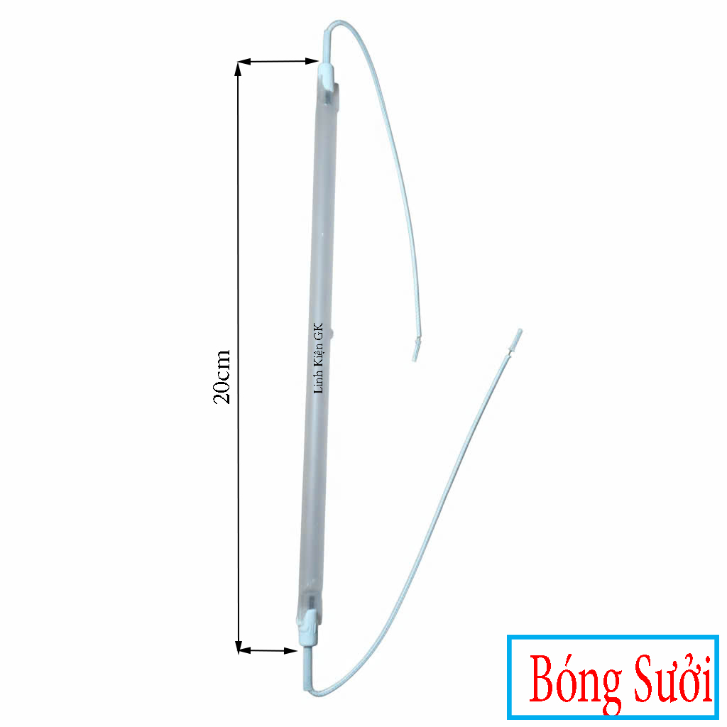 Hình ảnh sản phẩm