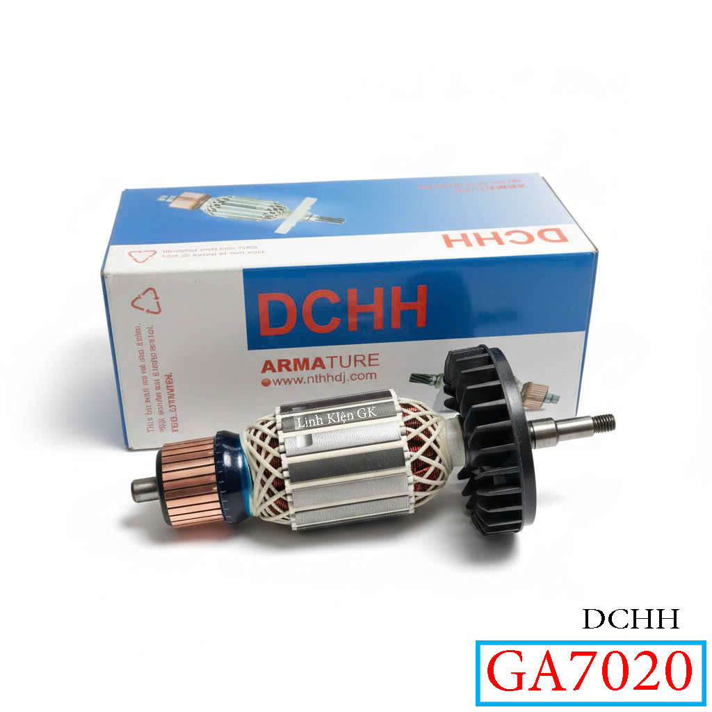 Hình ảnh sản phẩm