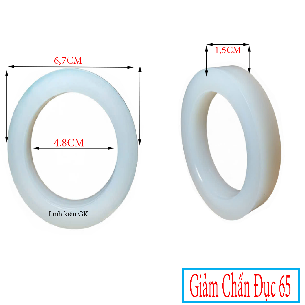 Hình ảnh sản phẩm