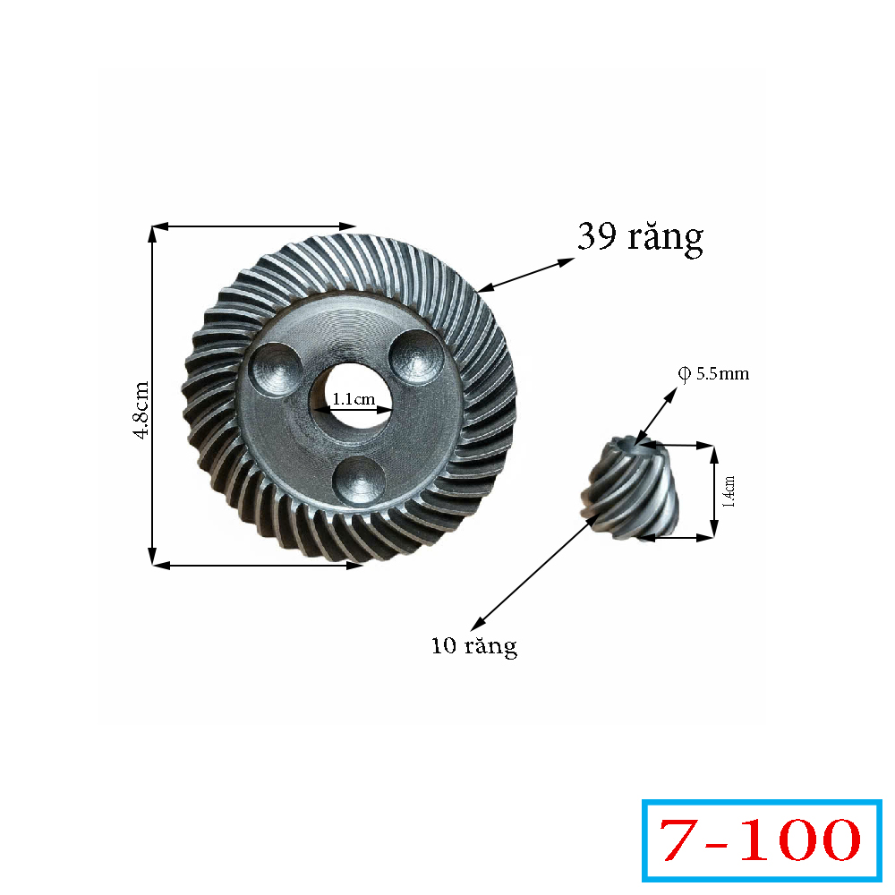 Hình ảnh sản phẩm