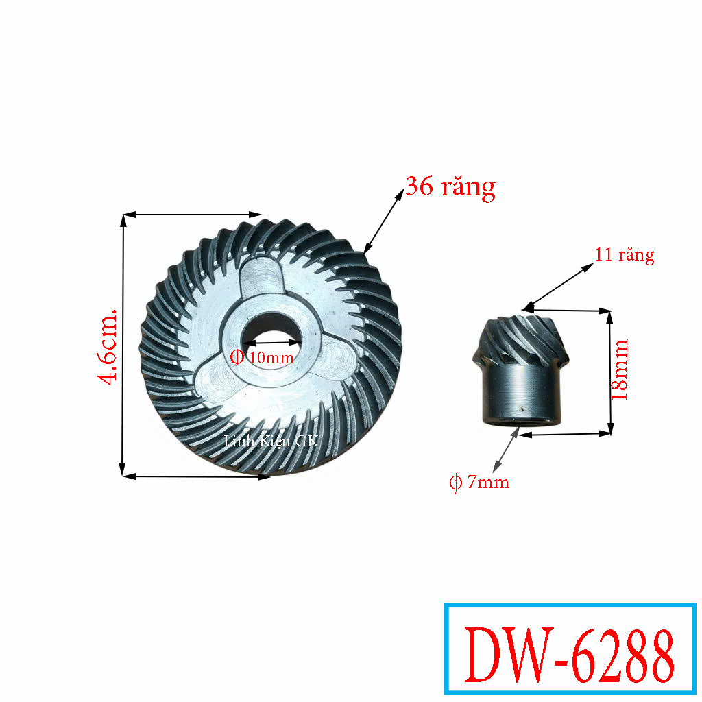 Hình ảnh sản phẩm