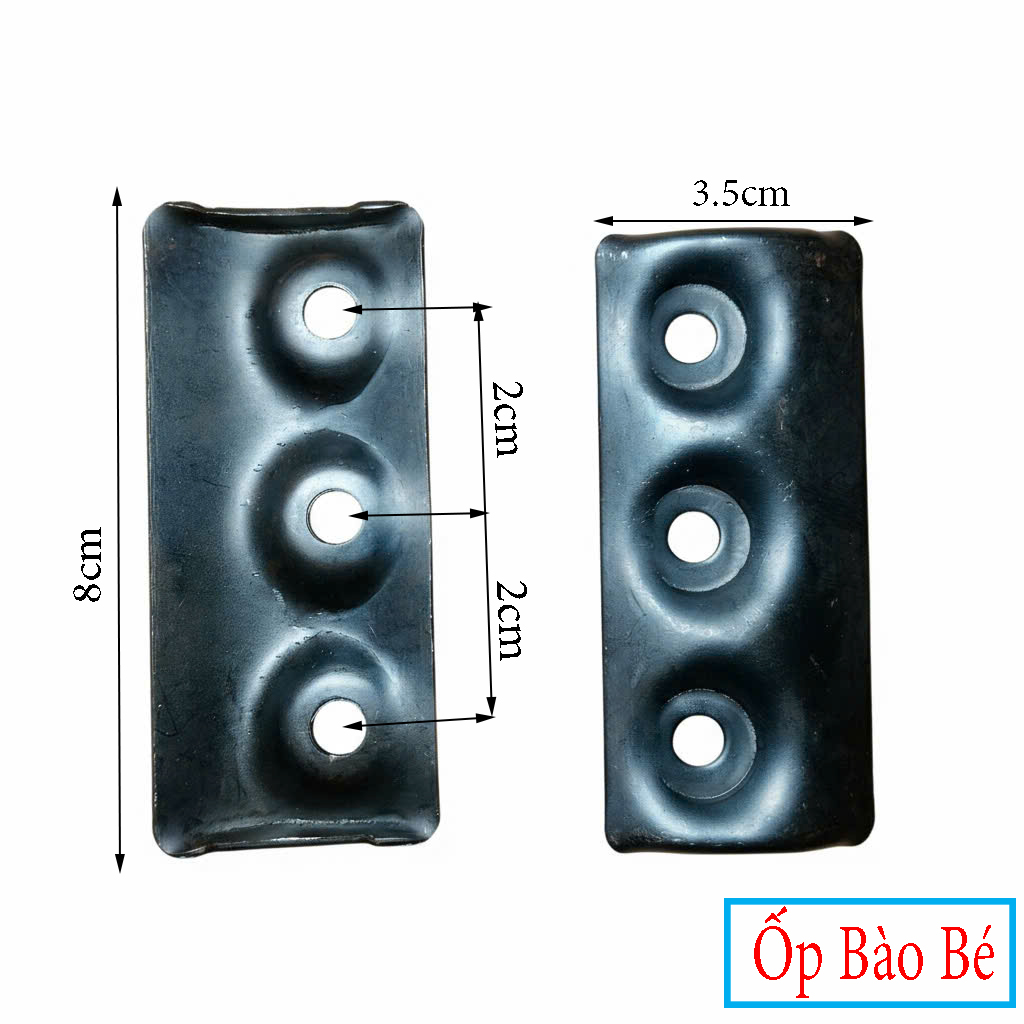 Hình ảnh sản phẩm