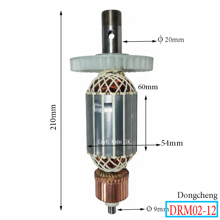 Hình ảnh sản phẩm