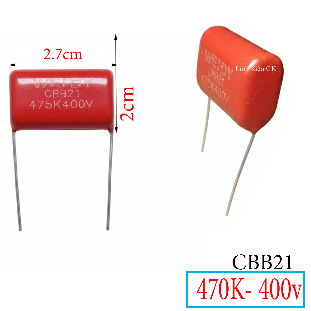 Hình ảnh sản phẩm