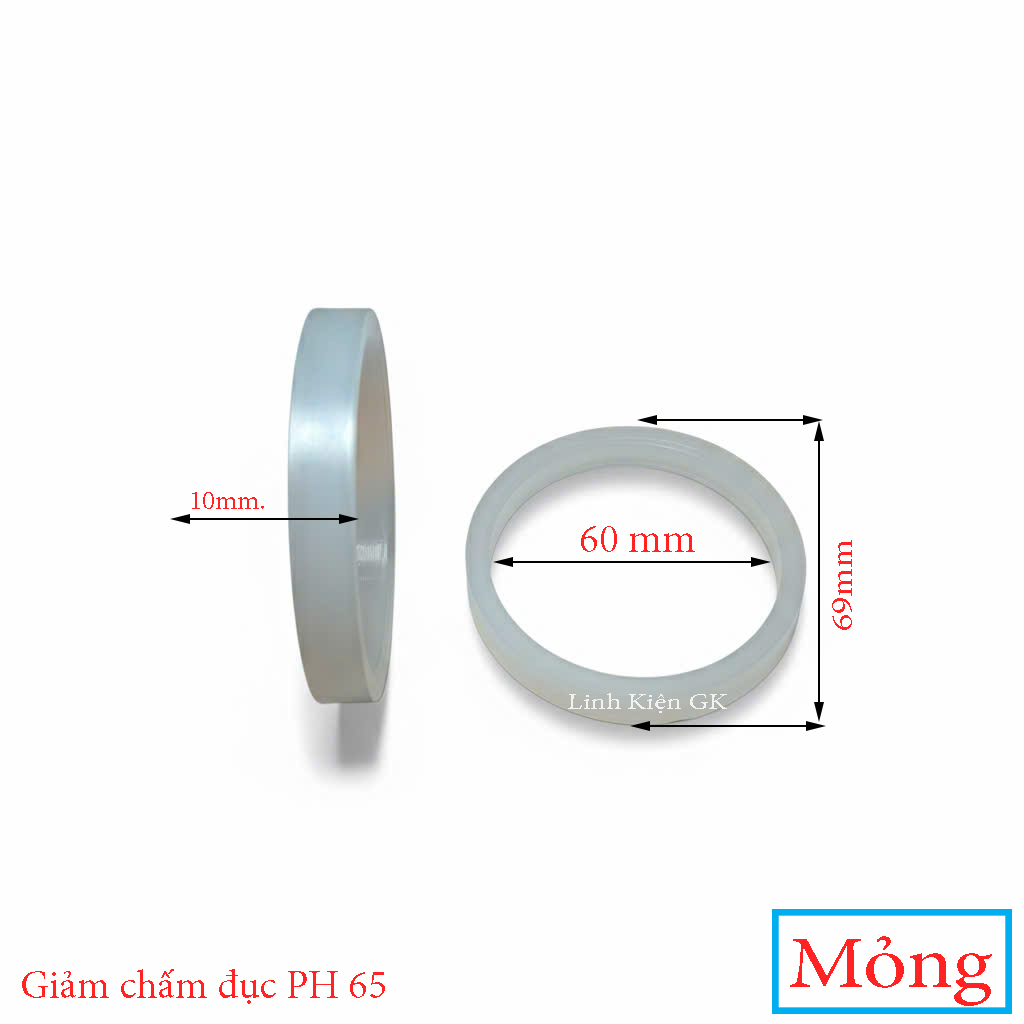 Hình ảnh sản phẩm