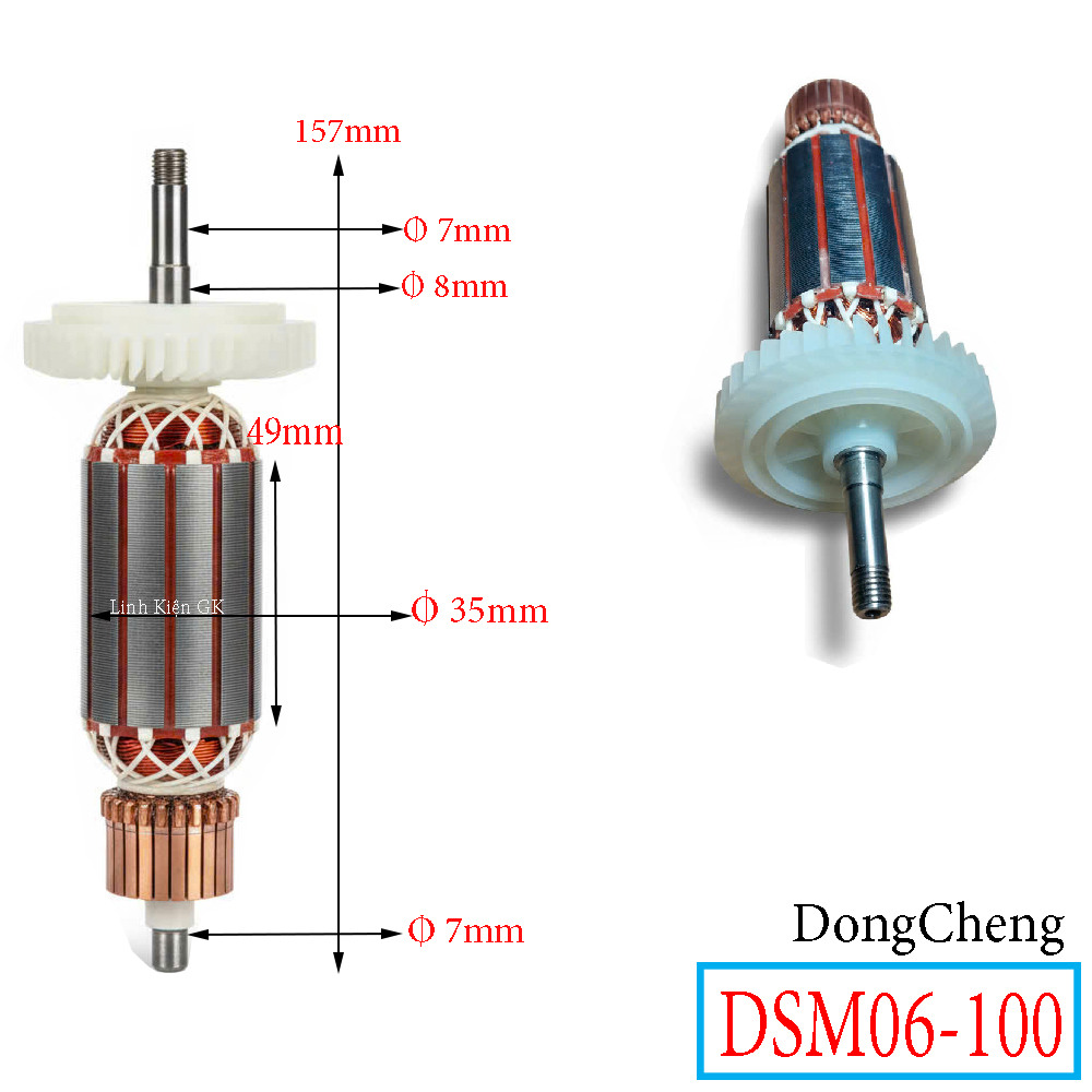 Hình ảnh sản phẩm