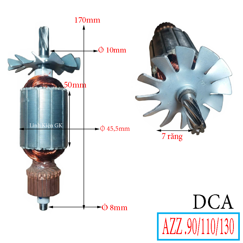 Hình ảnh sản phẩm