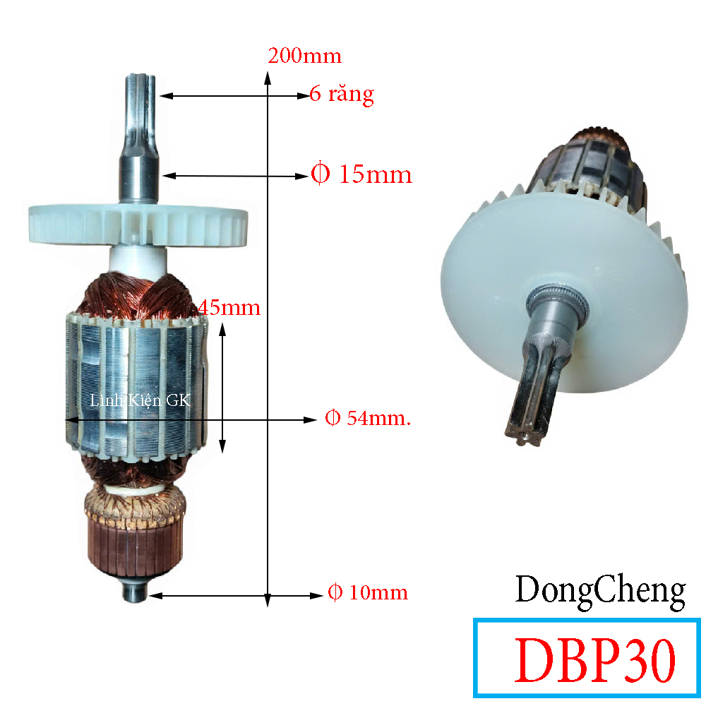 Hình ảnh sản phẩm