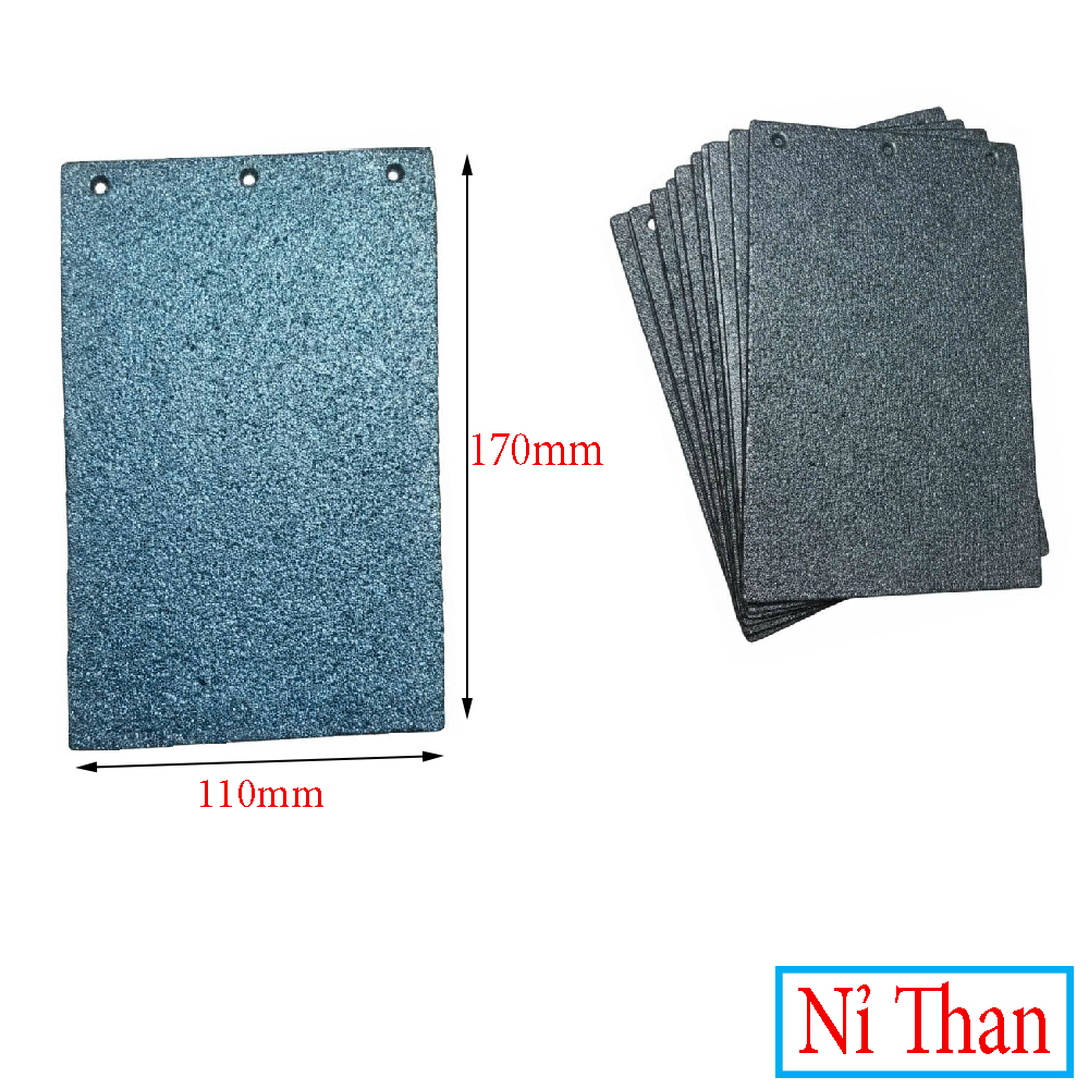 Hình ảnh sản phẩm