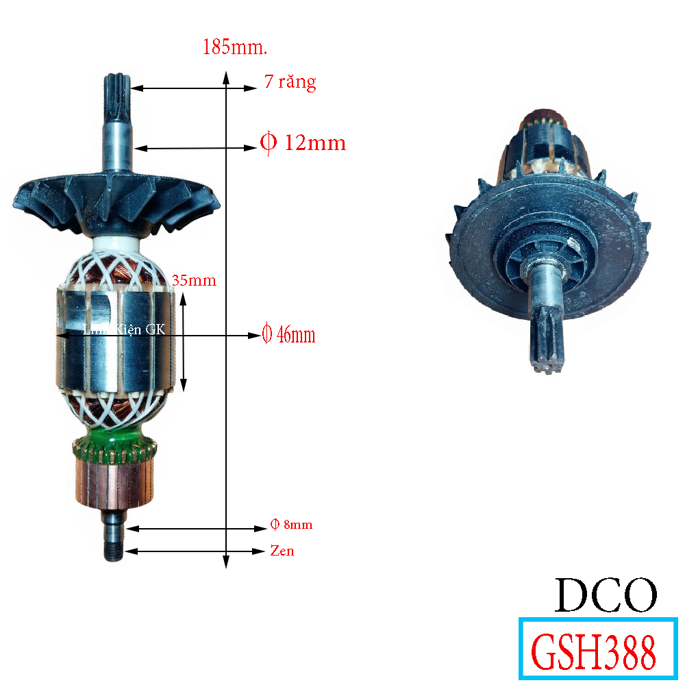 Hình ảnh sản phẩm