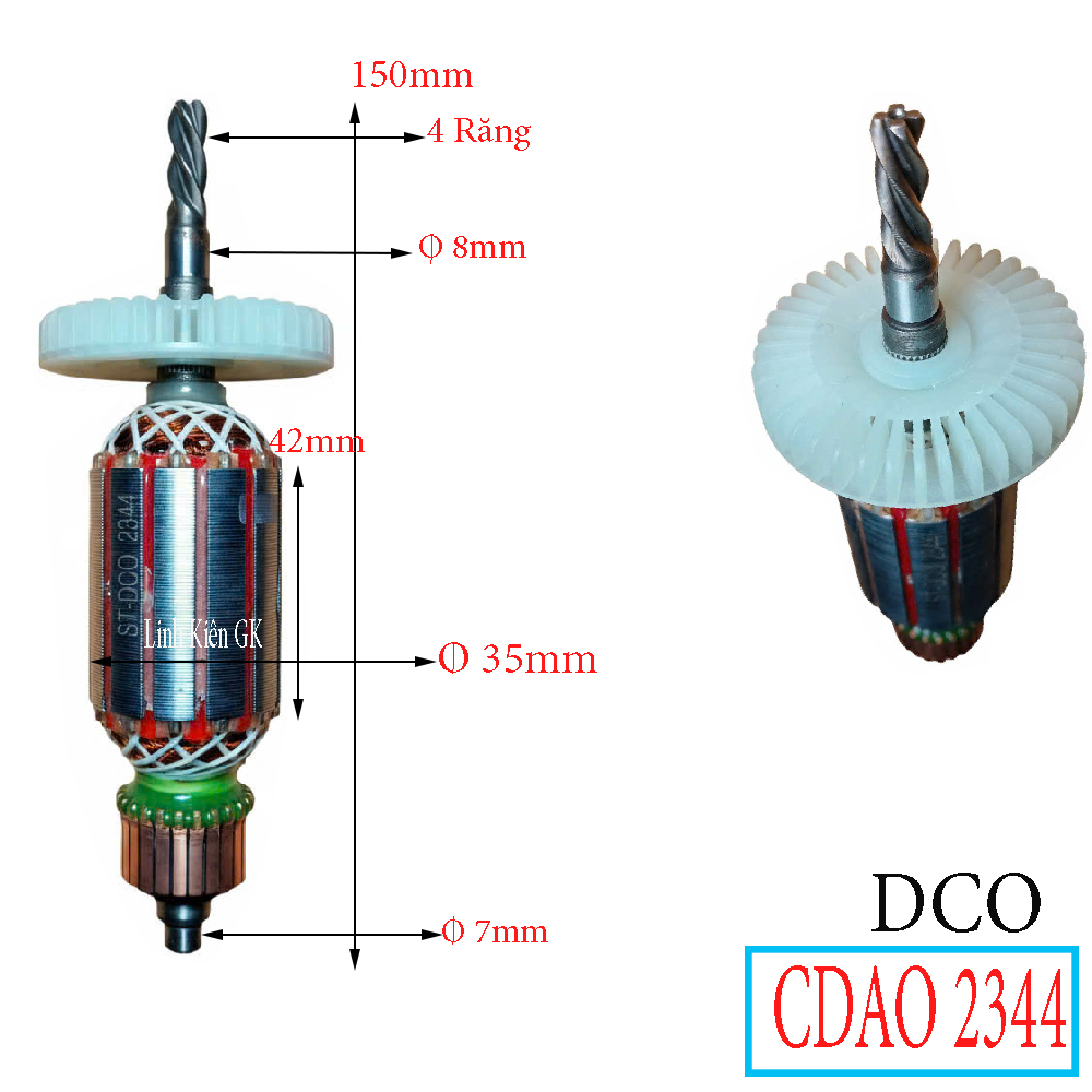 Hình ảnh sản phẩm