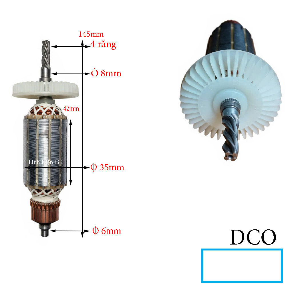 Hình ảnh sản phẩm