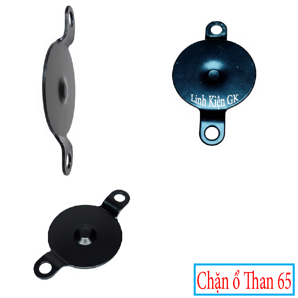 Hình ảnh sản phẩm