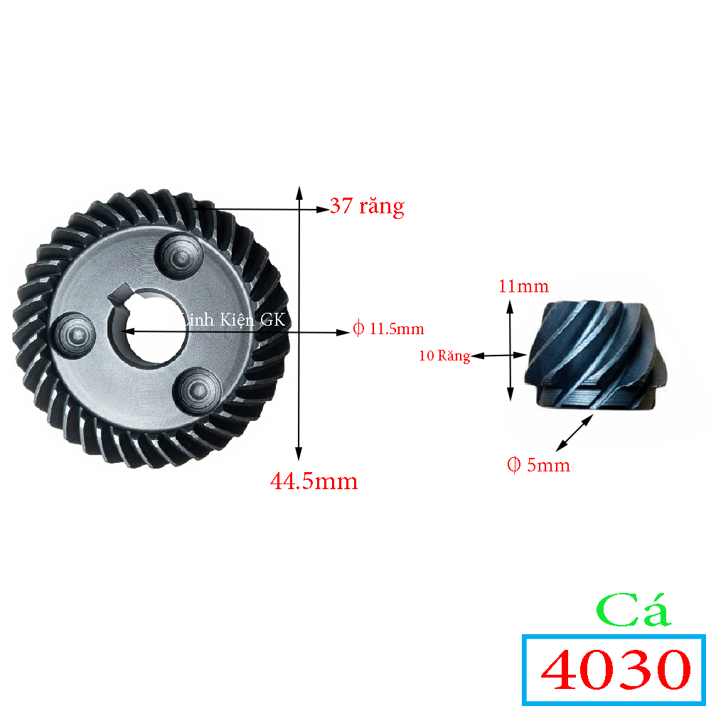 Hình ảnh sản phẩm