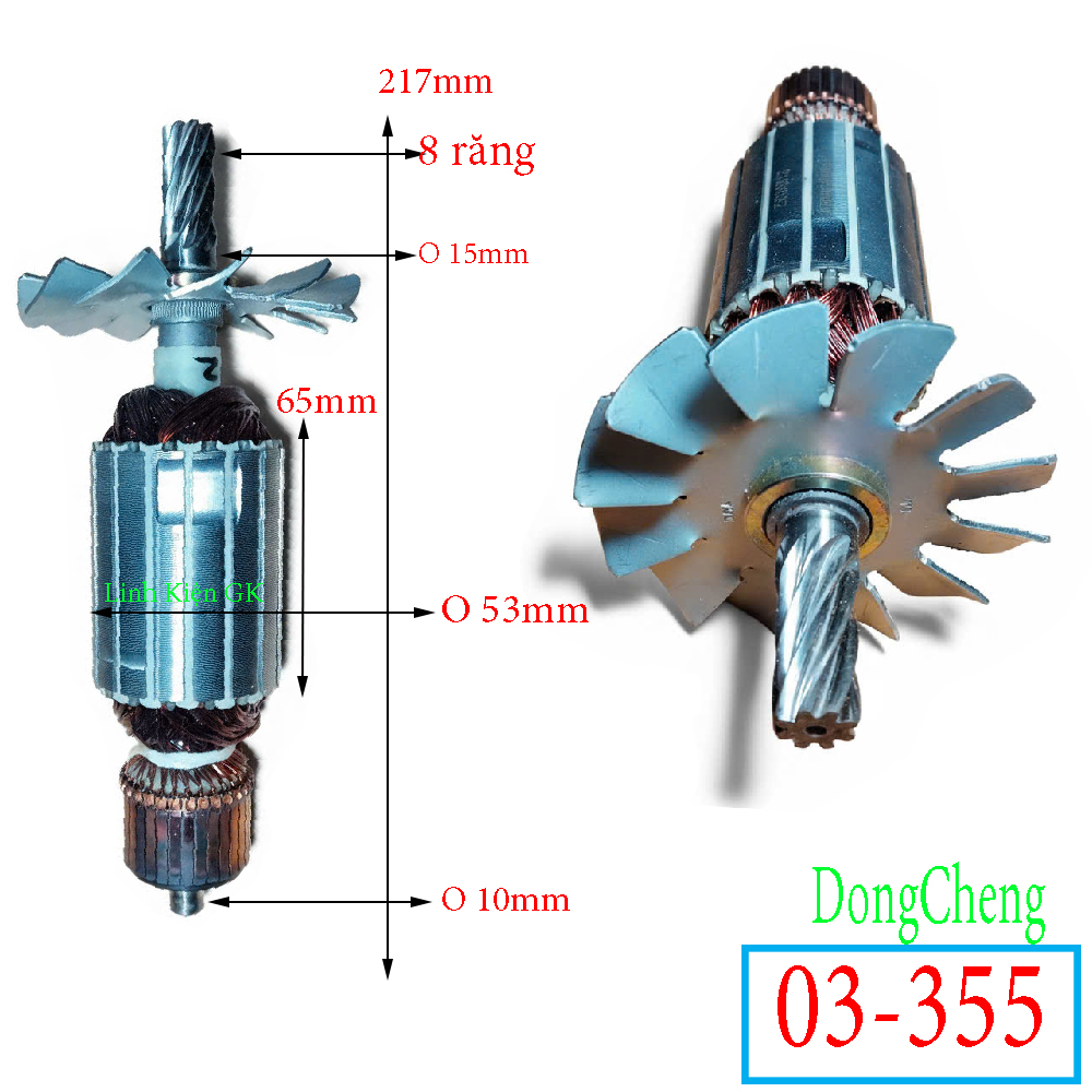 Hình ảnh sản phẩm