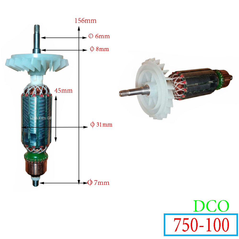 Hình ảnh sản phẩm