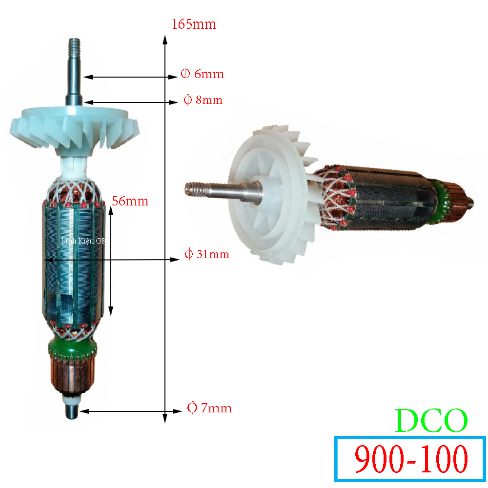 Hình ảnh sản phẩm