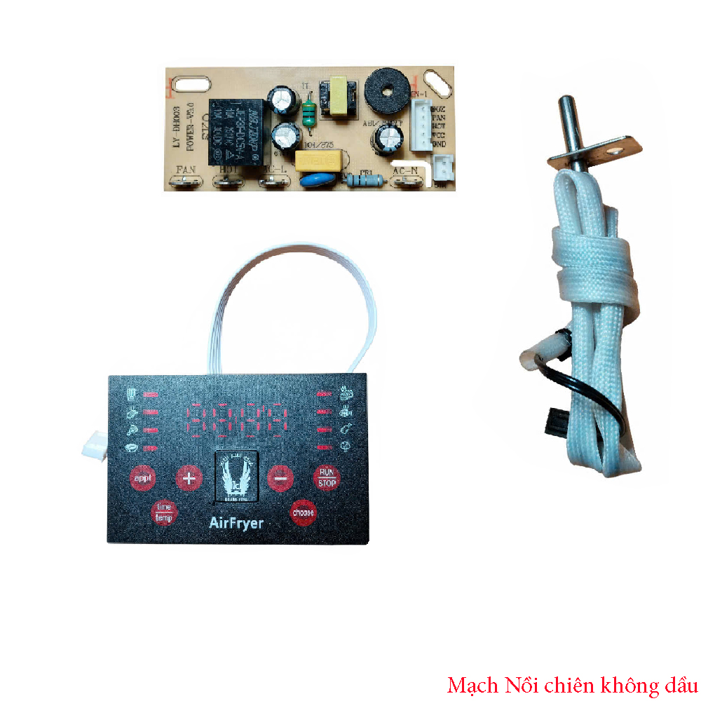 Hình ảnh sản phẩm