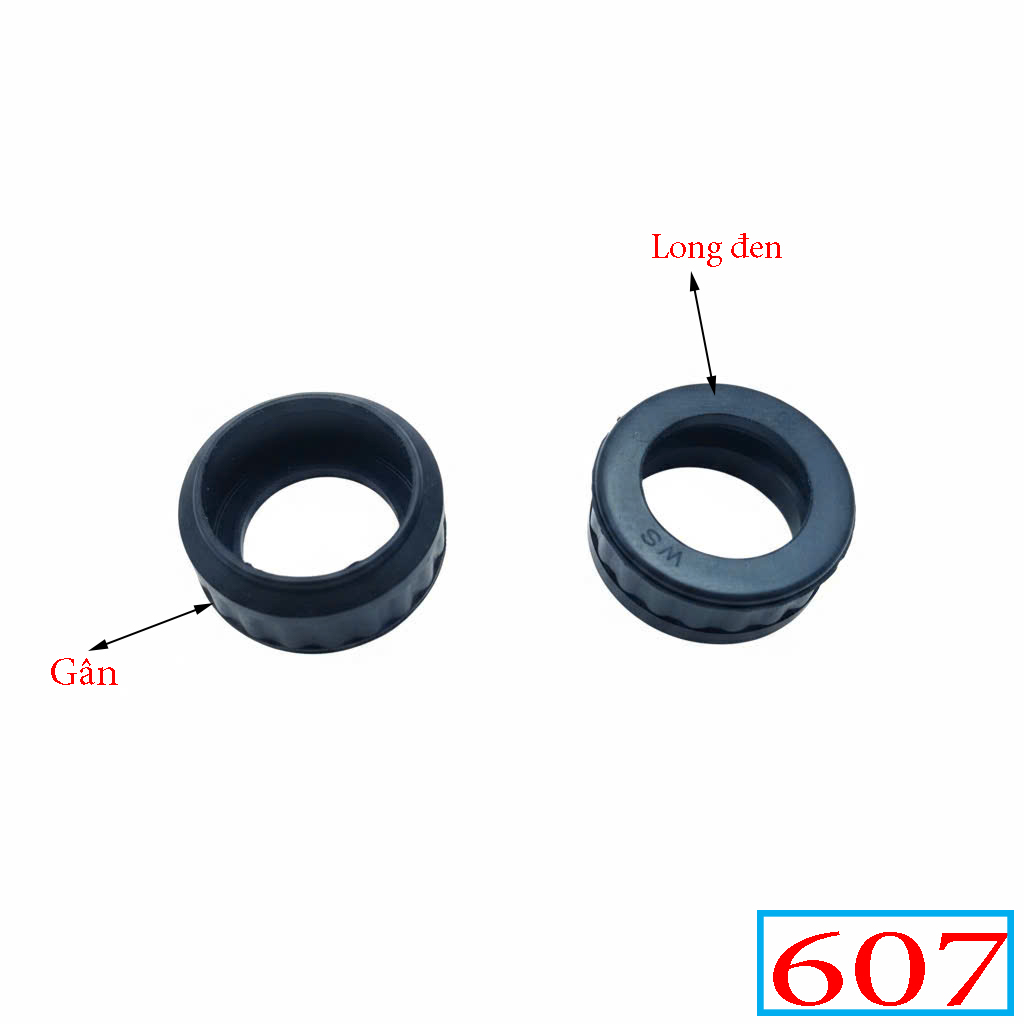 Hình ảnh sản phẩm