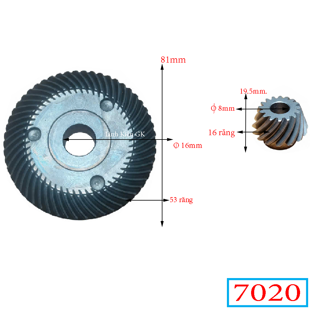 Hình ảnh sản phẩm