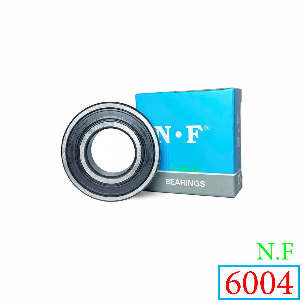 Hình ảnh sản phẩm