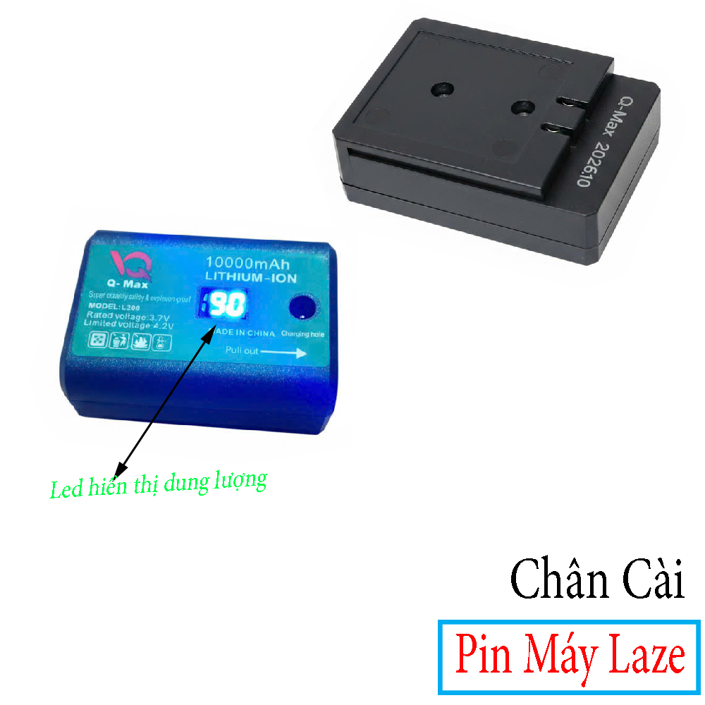 Hình ảnh sản phẩm