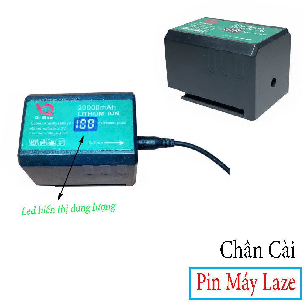 Hình ảnh sản phẩm