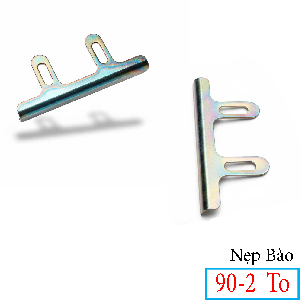 Hình ảnh sản phẩm