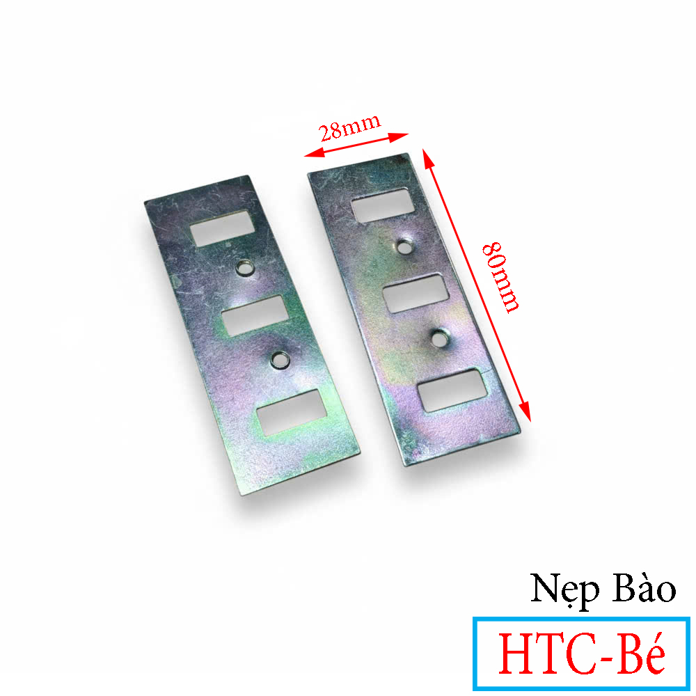 Hình ảnh sản phẩm