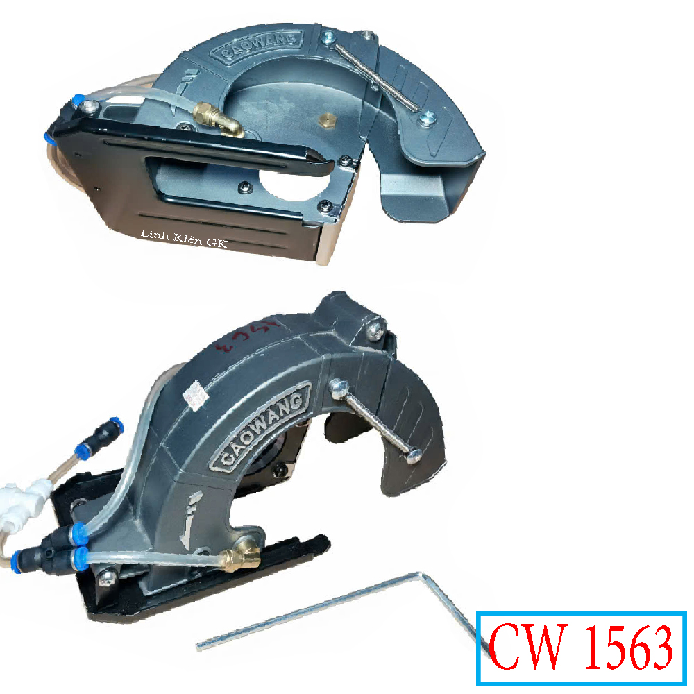 Hình ảnh sản phẩm