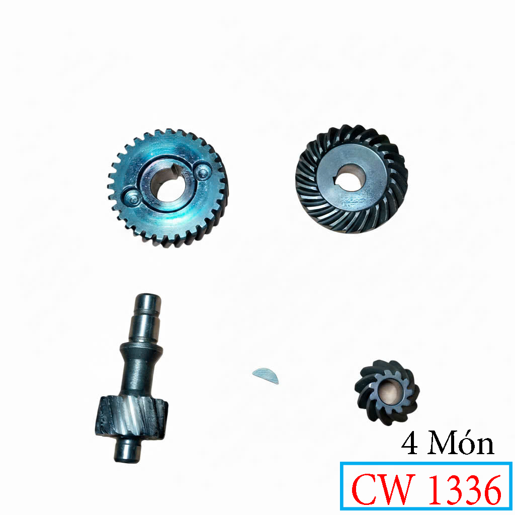 Hình ảnh sản phẩm