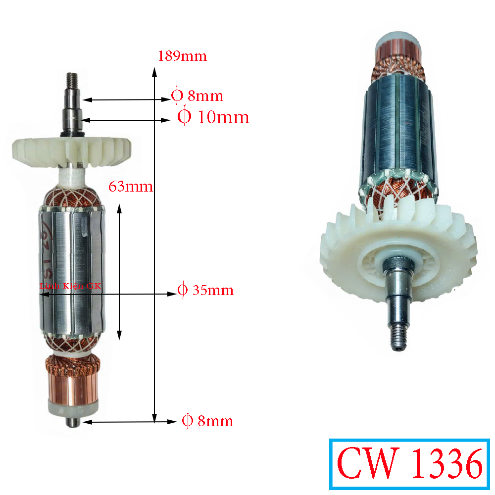 Hình ảnh sản phẩm