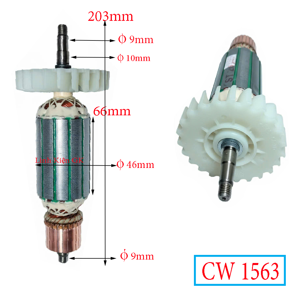 Hình ảnh sản phẩm
