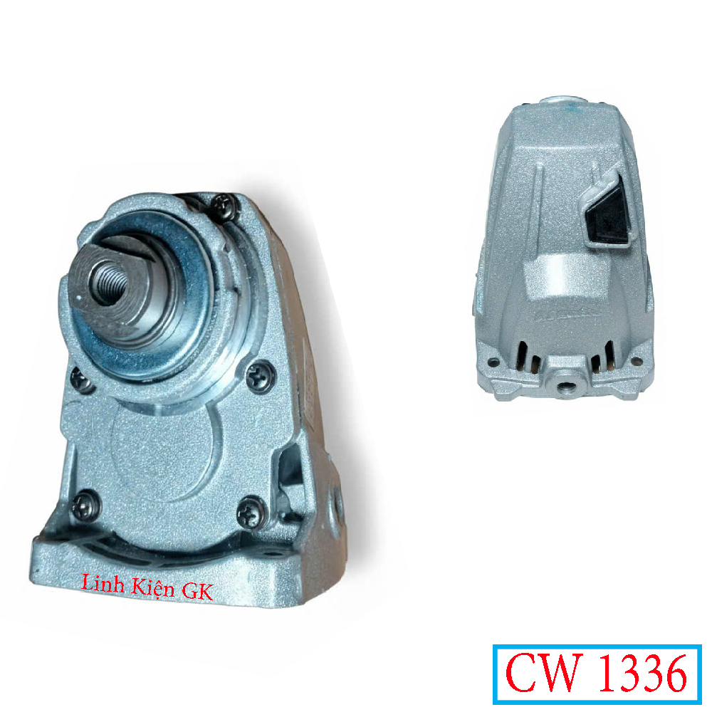 Hình ảnh sản phẩm