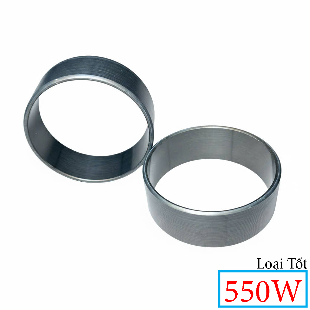 Hình ảnh sản phẩm