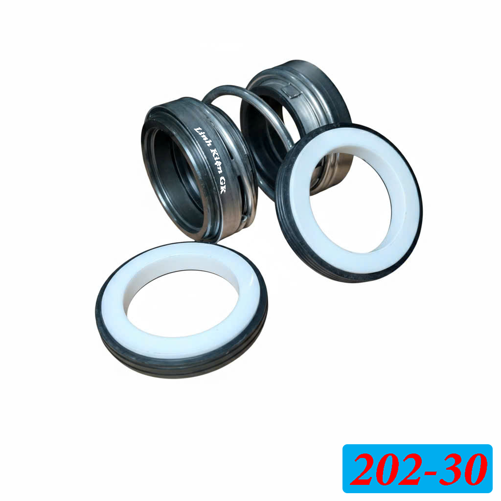 Hình ảnh sản phẩm