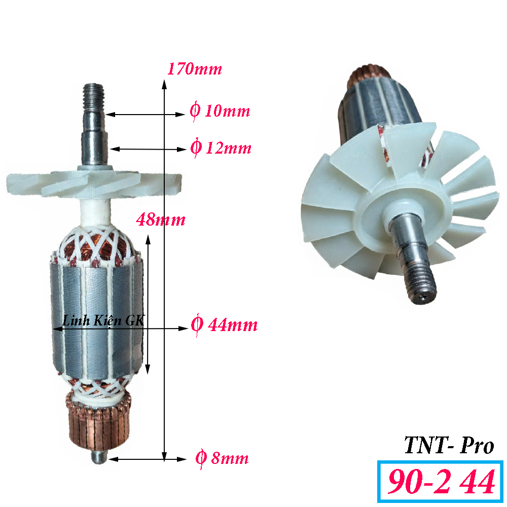 Hình ảnh sản phẩm