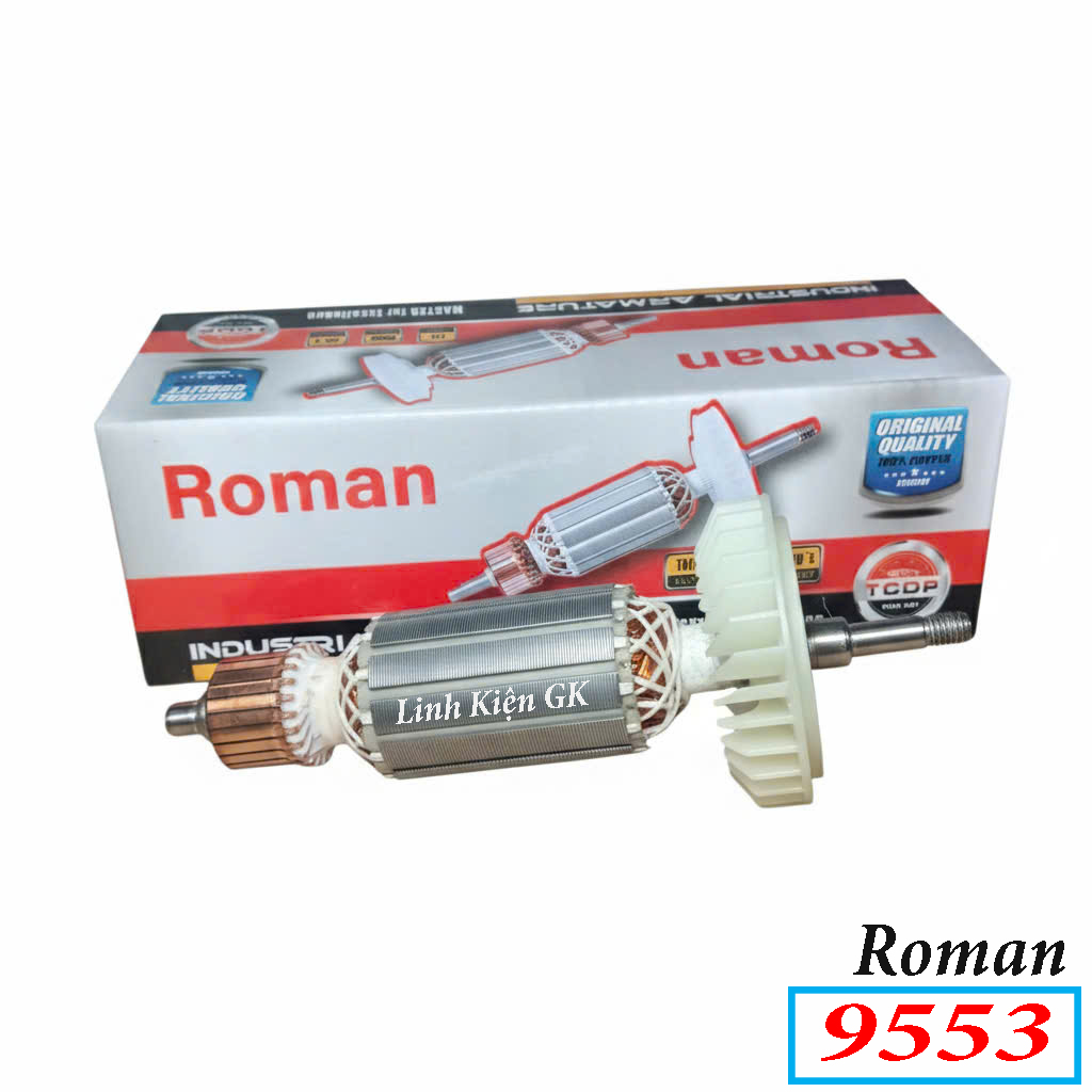 Hình ảnh sản phẩm