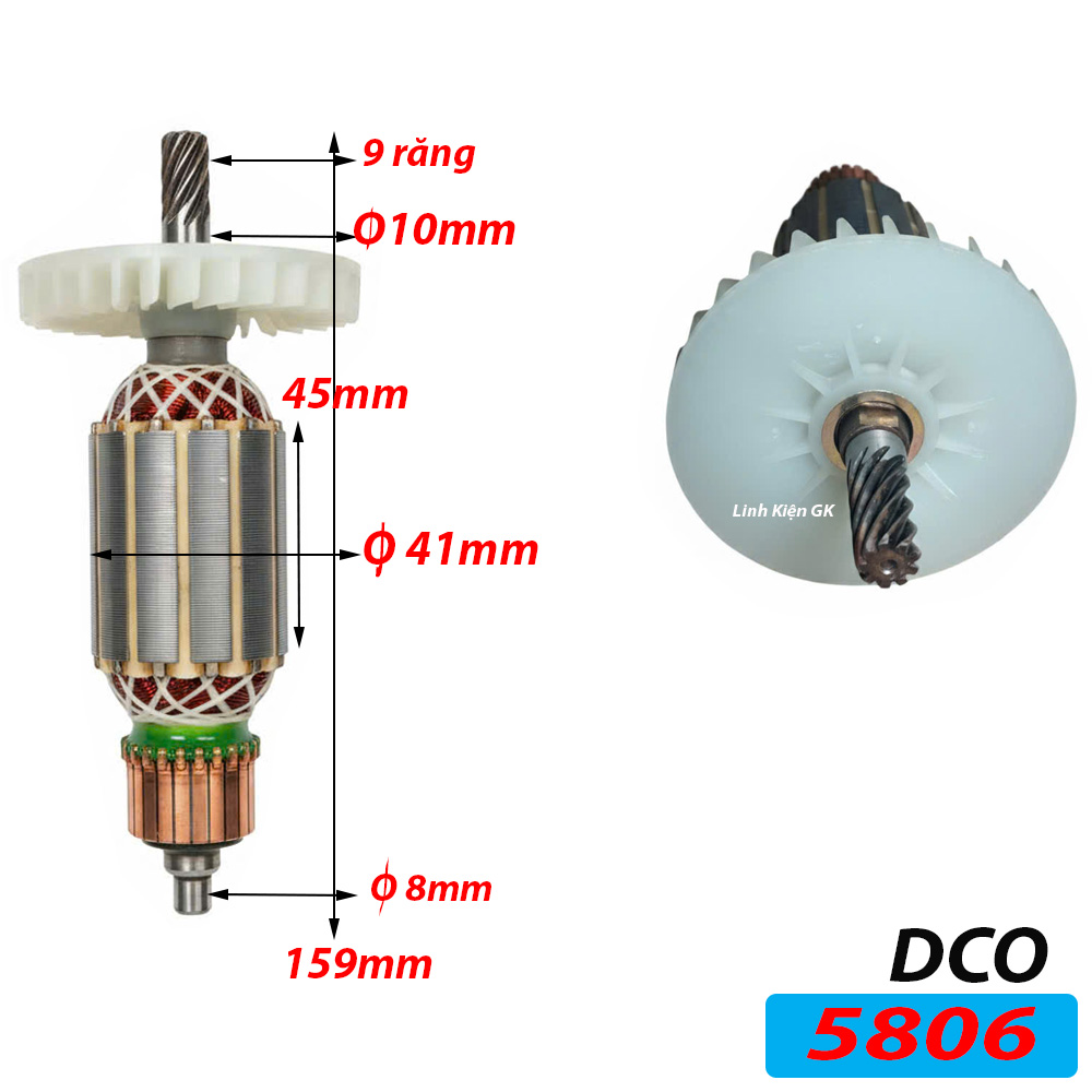 Hình ảnh sản phẩm