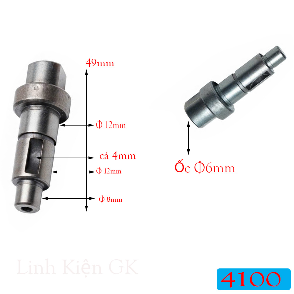 Hình ảnh sản phẩm