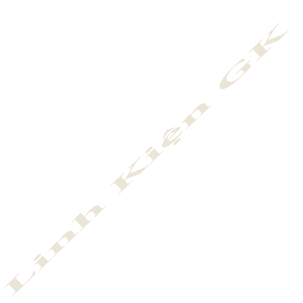 Hình ảnh sản phẩm