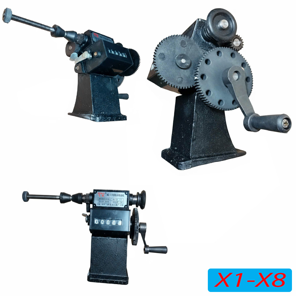 Hình ảnh sản phẩm