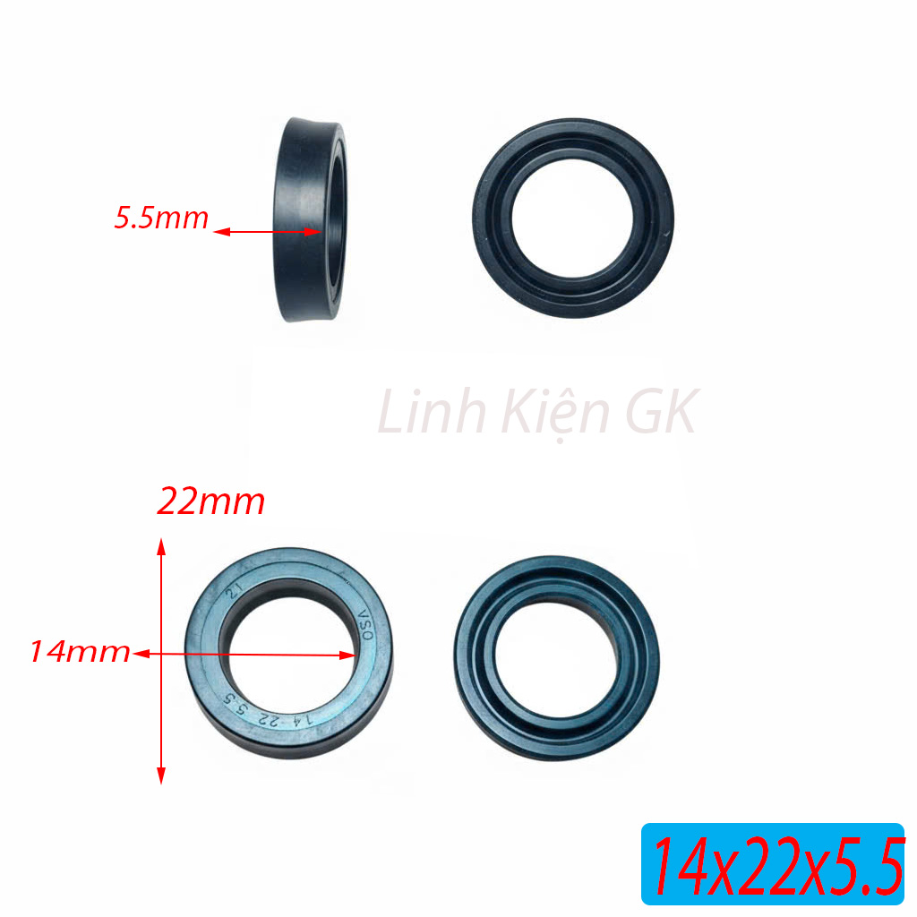 Hình ảnh sản phẩm