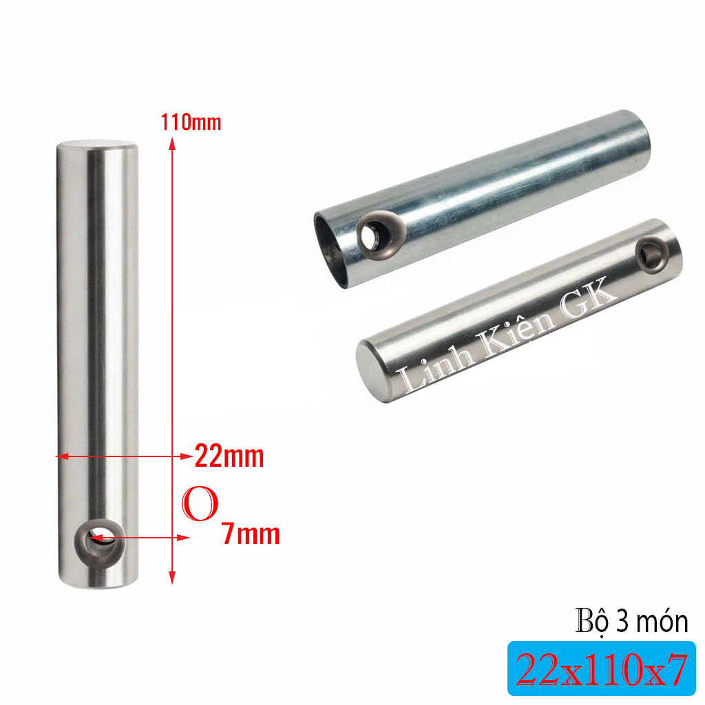 Hình ảnh sản phẩm