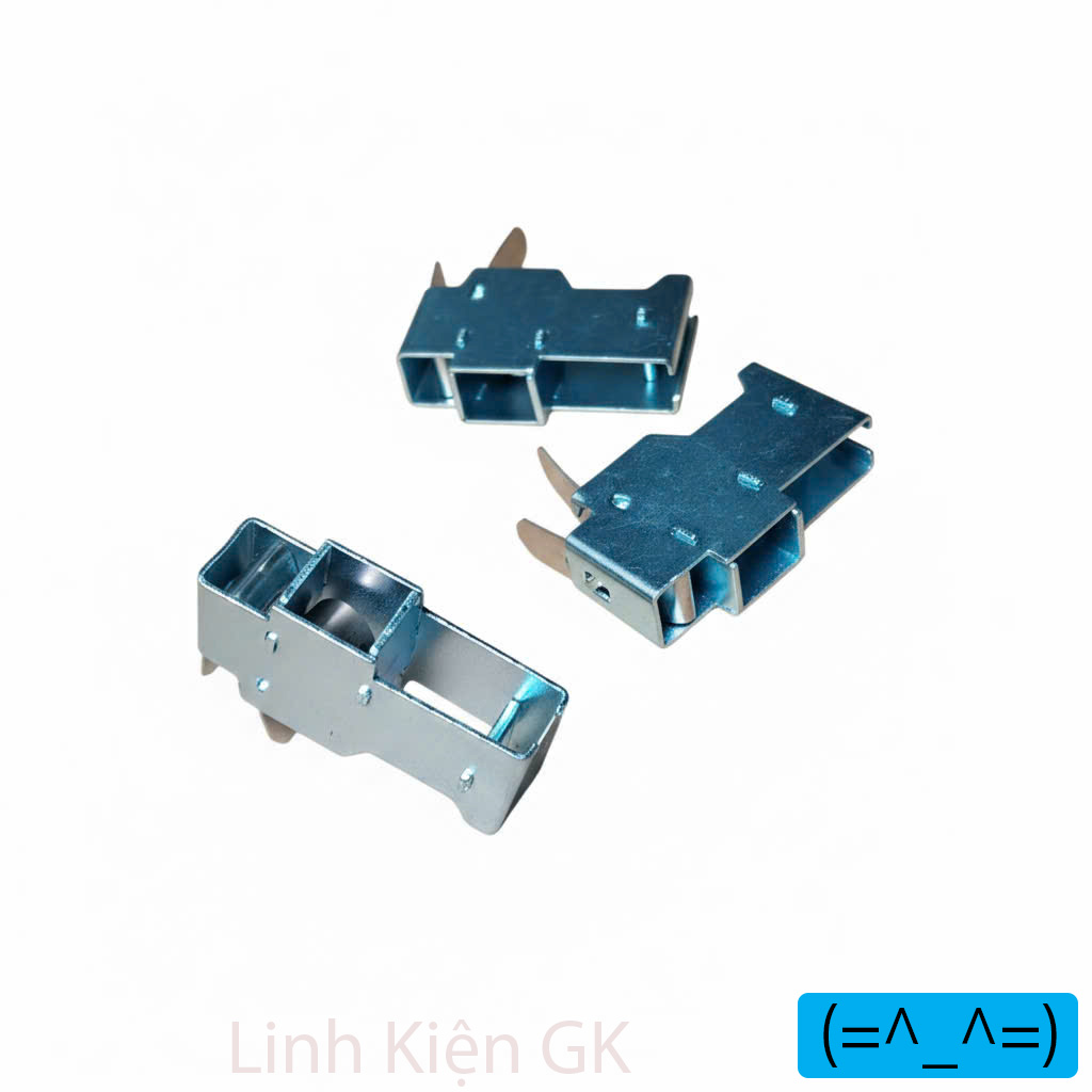 Hình ảnh sản phẩm