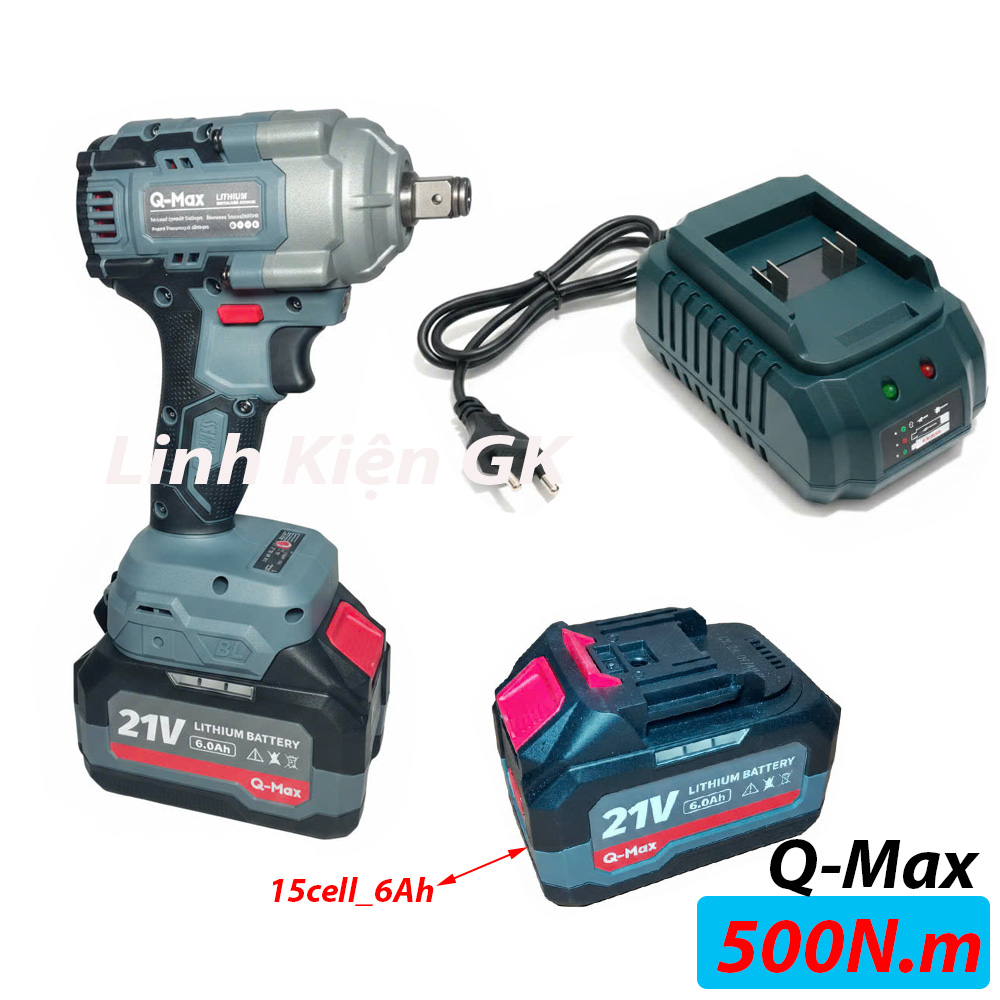 Hình ảnh sản phẩm